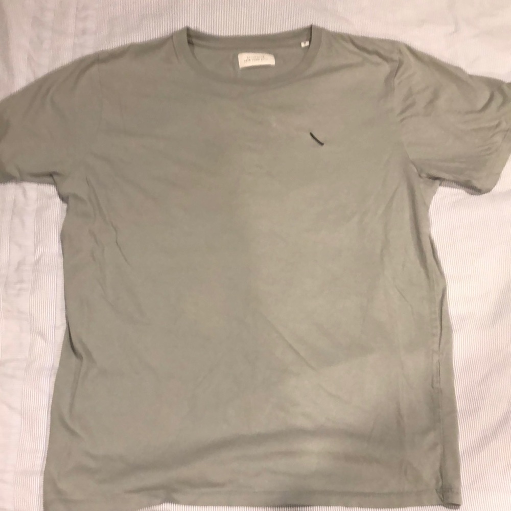 Saturdays NYC T Shirt Men’s